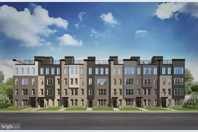 13719 Cobble Loop, Woodbridge, VA 22193 - Photo 1