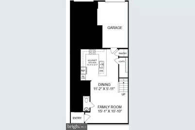 13719 Cobble Loop, Woodbridge, VA 22193 - Photo 24