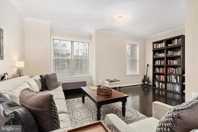 15995 Marsh Place, Haymarket, VA 20169 - Photo 14