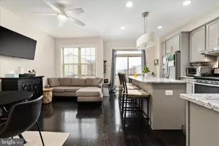 15995 Marsh Pl, Haymarket, VA 20169 - Photo 18