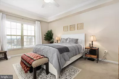 15995 Marsh Place, Haymarket, VA 20169 - Photo 34