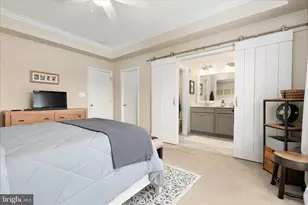 15995 Marsh Pl, Haymarket, VA 20169 - Photo 36