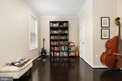 15995 Marsh Place, Haymarket, VA 20169 - Photo 12