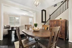 15995 Marsh Pl, Haymarket, VA 20169 - Photo 16