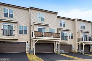 15995 Marsh Pl, Haymarket, VA 20169 - Photo 44