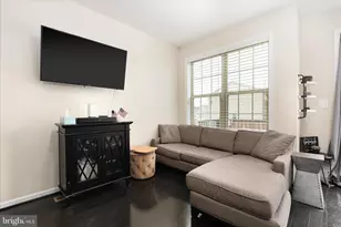 15995 Marsh Pl, Haymarket, VA 20169 - Photo 20