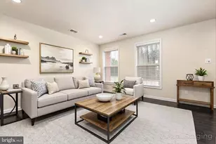 15995 Marsh Pl, Haymarket, VA 20169 - Photo 6