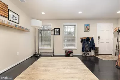 15995 Marsh Place, Haymarket, VA 20169 - Photo 4