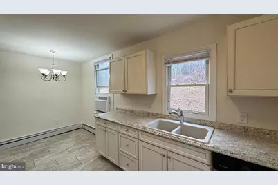 3914 Findley Road, Woodbridge, VA 22193 - Photo 2