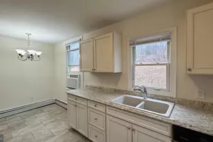 3914 Findley Rd, Woodbridge, VA 22193 - Photo 2