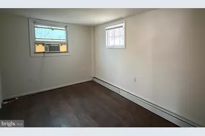 3914 Findley Road, Woodbridge, VA 22193 - Photo 8