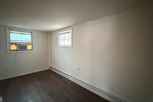 3914 Findley Rd, Woodbridge, VA 22193 - Photo 8