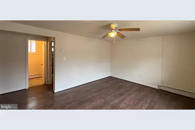 3914 Findley Road, Woodbridge, VA 22193 - Photo 10