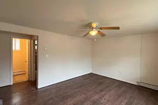 3914 Findley Rd, Woodbridge, VA 22193 - Photo 10