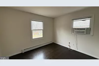 3914 Findley Road, Woodbridge, VA 22193 - Photo 6