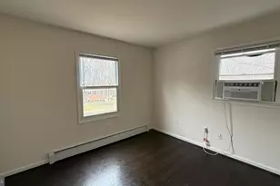 3914 Findley Rd, Woodbridge, VA 22193 - Photo 6