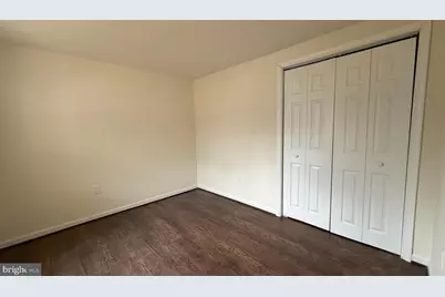 3914 Findley Road, Woodbridge, VA 22193 - Photo 12