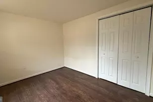 3914 Findley Rd, Woodbridge, VA 22193 - Photo 12