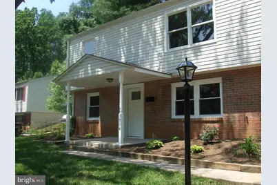 3914 Findley Road, Woodbridge, VA 22193 - Photo 1