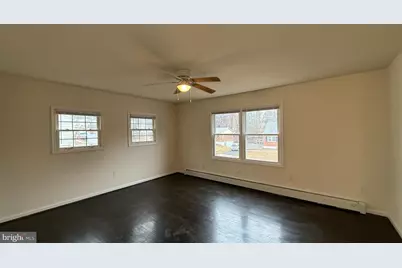 3914 Findley Road, Woodbridge, VA 22193 - Photo 4