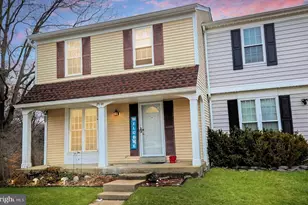 2944 Madeira Ct, Woodbridge, VA 22192 - Photo 1