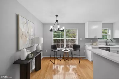 6934 Village Stream Place, Gainesville, VA 20155 - Photo 14