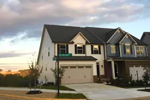 18118 Red Mulberry Rd, Dumfries, VA 22026 - Photo 1