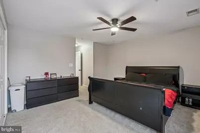 5043 Anchorstone Drive #5043, Woodbridge, VA 22192 - Photo 12