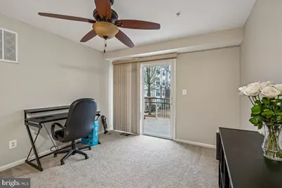 5043 Anchorstone Drive #5043, Woodbridge, VA 22192 - Photo 16