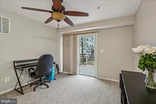 5043 Anchorstone Dr, Woodbridge, VA 22192 - Photo 16