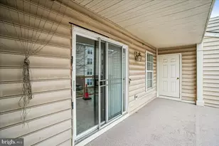 5043 Anchorstone Dr, Woodbridge, VA 22192 - Photo 18