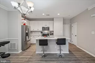 5043 Anchorstone Dr, Woodbridge, VA 22192 - Photo 6