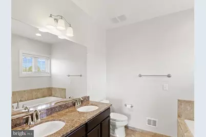 572 Marina Landing, Woodbridge, VA 22191 - Photo 18