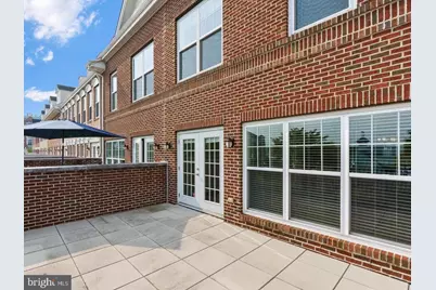 572 Marina Landing, Woodbridge, VA 22191 - Photo 4