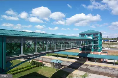 572 Marina Landing, Woodbridge, VA 22191 - Photo 22