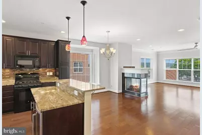 572 Marina Landing, Woodbridge, VA 22191 - Photo 10