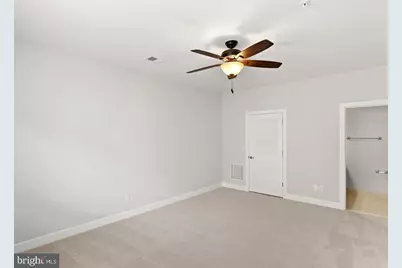 572 Marina Landing, Woodbridge, VA 22191 - Photo 16
