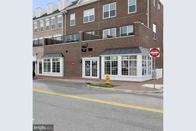 572 Marina Landing, Woodbridge, VA 22191 - Photo 1