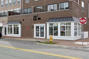 572 Marina Landing, Woodbridge, VA 22191 - Photo 1