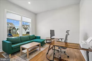 11821 Arcari Dr, Bristow, VA 20136 - Photo 4