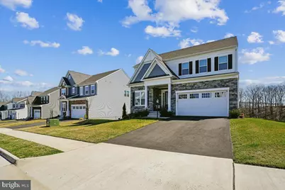 11821 Arcari Drive, Bristow, VA 20136 - Photo 38