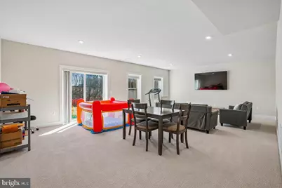 11821 Arcari Drive, Bristow, VA 20136 - Photo 34
