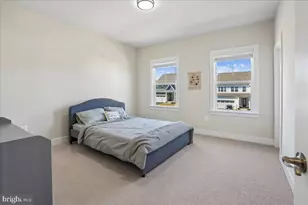 11821 Arcari Dr, Bristow, VA 20136 - Photo 26