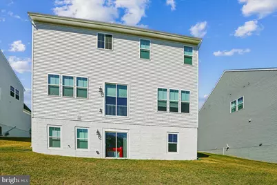 11821 Arcari Drive, Bristow, VA 20136 - Photo 42