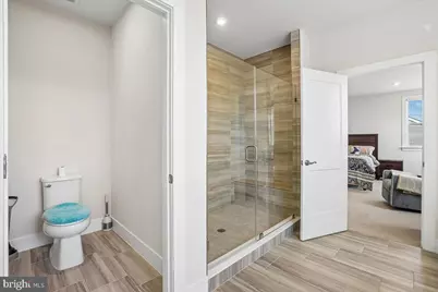 11821 Arcari Drive, Bristow, VA 20136 - Photo 18