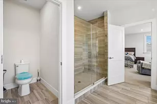 11821 Arcari Dr, Bristow, VA 20136 - Photo 18