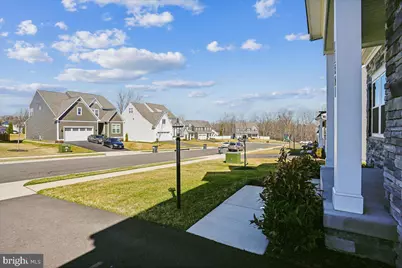 11821 Arcari Drive, Bristow, VA 20136 - Photo 46