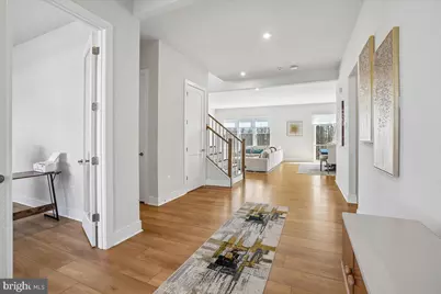 11821 Arcari Drive, Bristow, VA 20136 - Photo 6