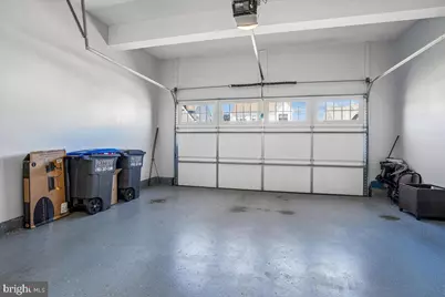 11821 Arcari Drive, Bristow, VA 20136 - Photo 36
