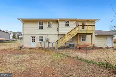 9507 Scarlet Street, Manassas, VA 20110 - Photo 40